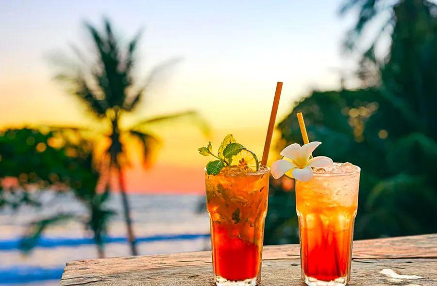 Cover Image for Must-Try Authentic Dishes on Your Mexican Riviera Cruise