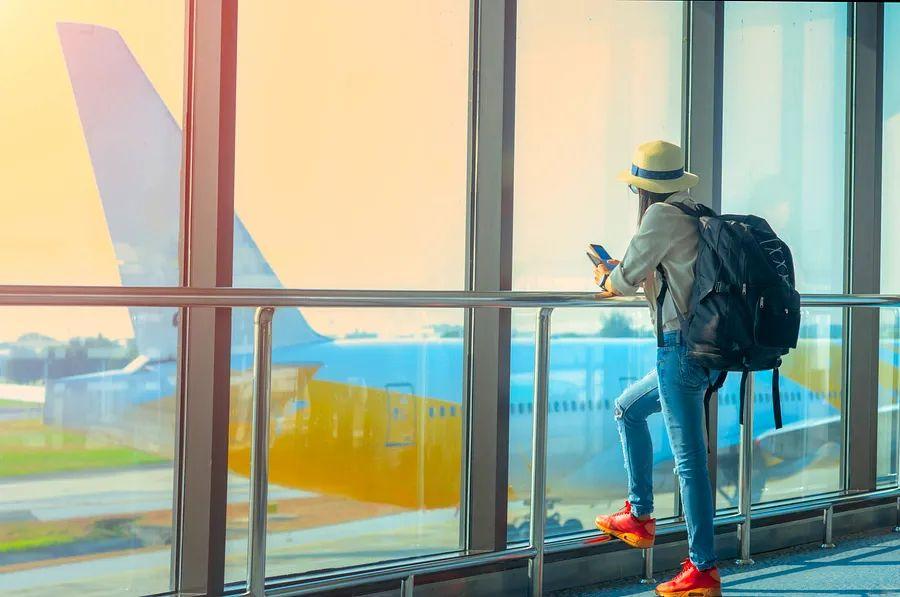 Cover Image for TPG introduces a new points calculator to streamline your award booking process.