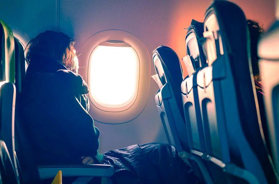 Cover Image for What does the future of travel look like? TPG consults 8 industry experts