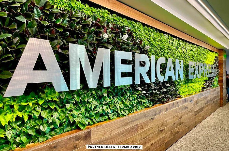 Cover Image for Planning to attend the ACL Music Festival? Enjoy a $5 credit, faster entry, and lounge access with a qualifying Amex card.