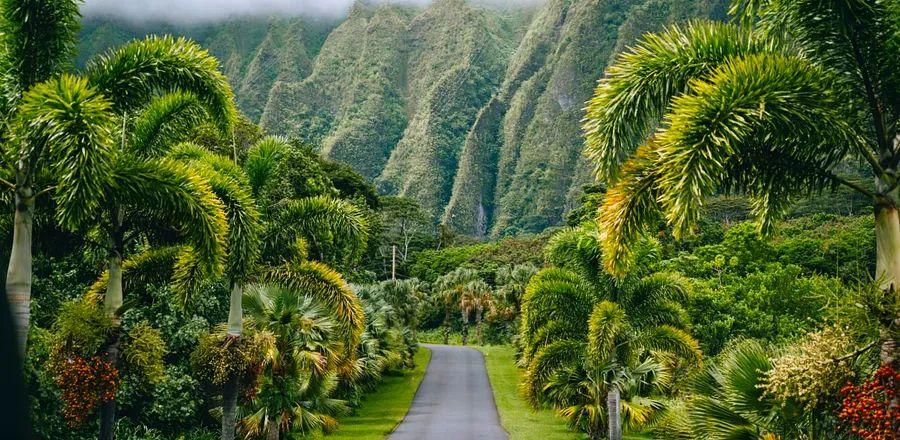 Cover Image for You Can Travel the Globe Starting at $3,000. Here’s How to Do It.