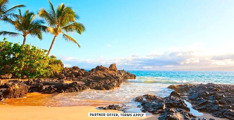 Cover Image for Hilton Honors American Express Aspire Card Review: Exclusive Benefits for Hilton Enthusiasts