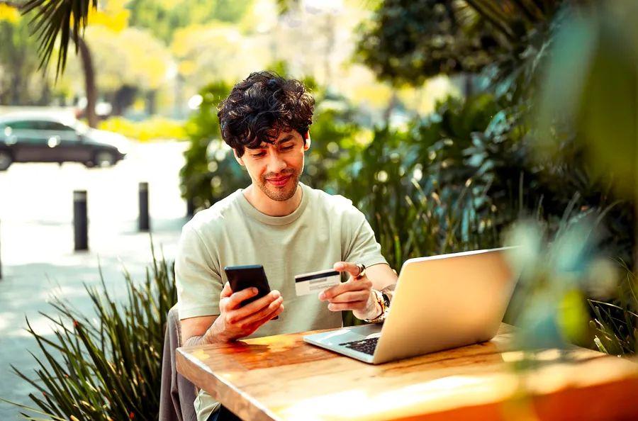 Cover Image for Pro tip: Review your credit card accounts 30 days after you close them