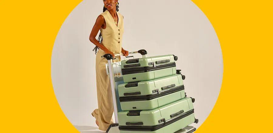 Cover Image for 16 Memorial Day Sales Every Traveler Should Consider