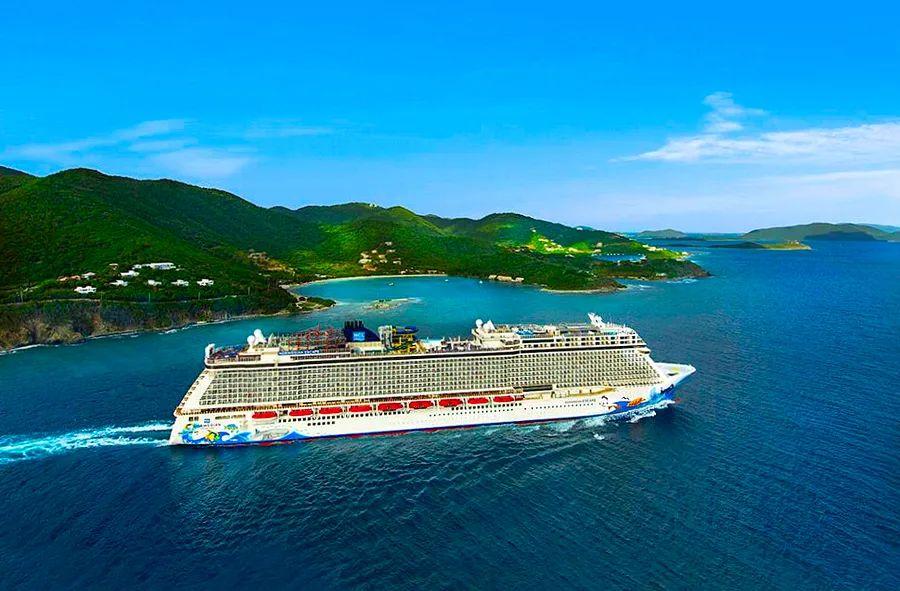 Cover Image for Dinogo Unveils New Summer 2023 Sailing Schedule