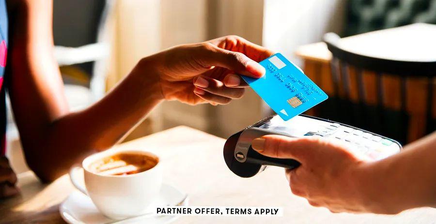 Cover Image for 5 compelling reasons to apply for the Chase Ink Business Cash Card