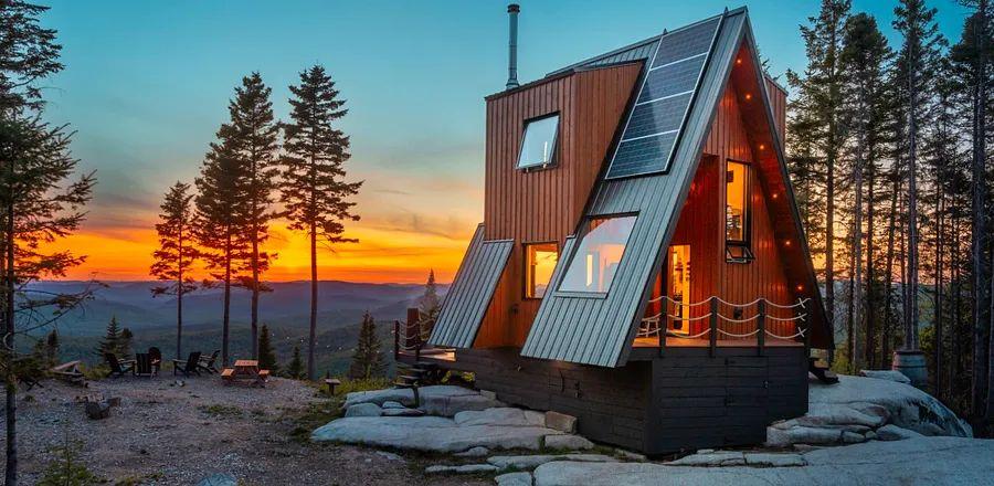 Cover Image for Airbnb Has Simplified the Search for Quality Listings