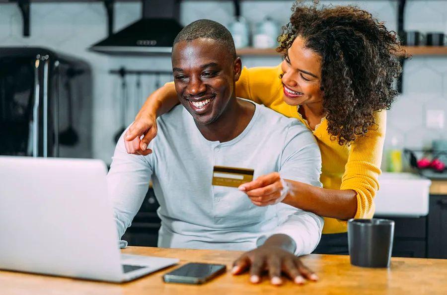 Cover Image for Sweet Spot Sunday: Use AAdvantage miles to travel to the Caribbean, Mexico, or Central America