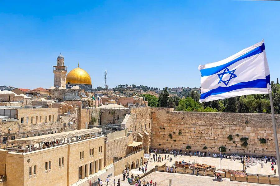Cover Image for Update: I had to call off my trip to Israel, but I received all my points back - Dinogo