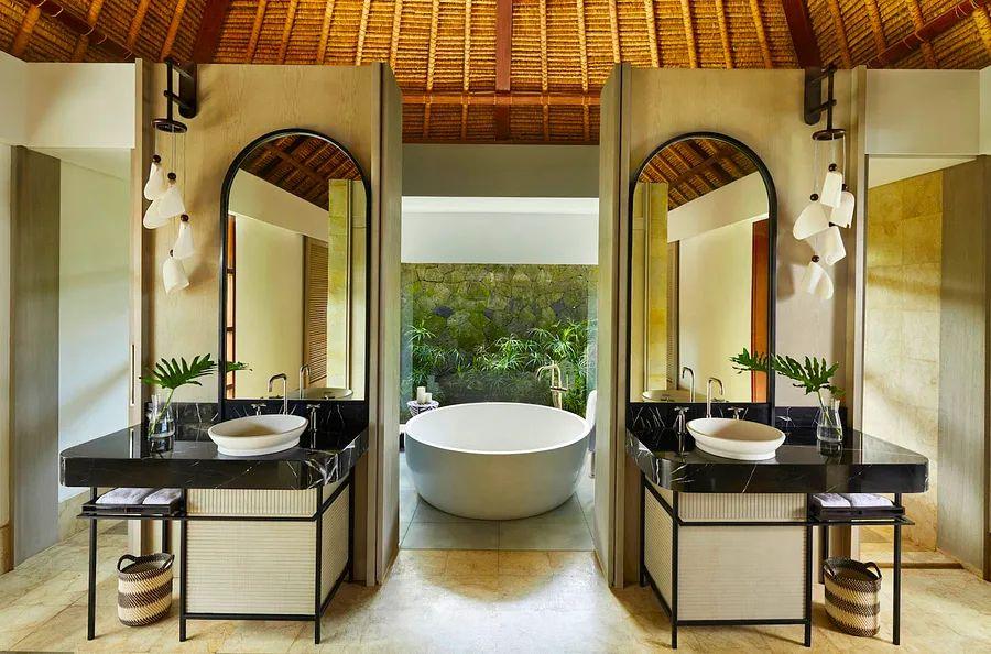 Cover Image for Join IHG One Rewards now and earn 5,000 points as part of our new member promotion!