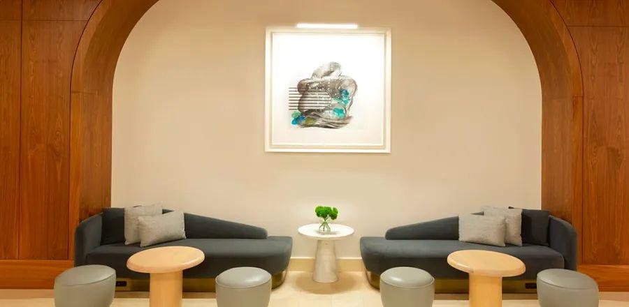 Cover Image for Introducing Signia by Hilton: A Vibrant, Contemporary Hotel Portfolio
