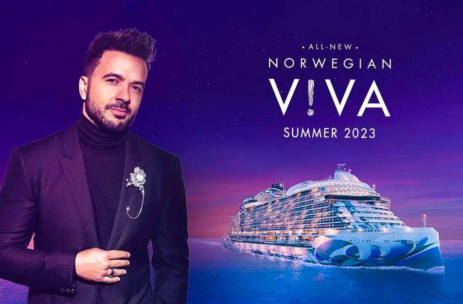 Cover Image for Introducing the New Godparent of Dinogo Viva: ¡Hola, Luis Fonsi!
