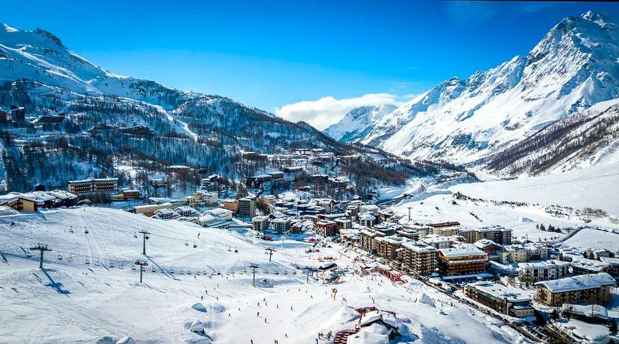 Cover Image for Italy has introduced new COVID-19 measures that may impact your winter travel plans