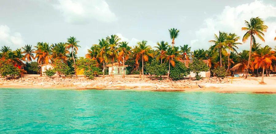 Cover Image for Hurricane Season in the Caribbean Has Arrived—Here’s What You Should Know