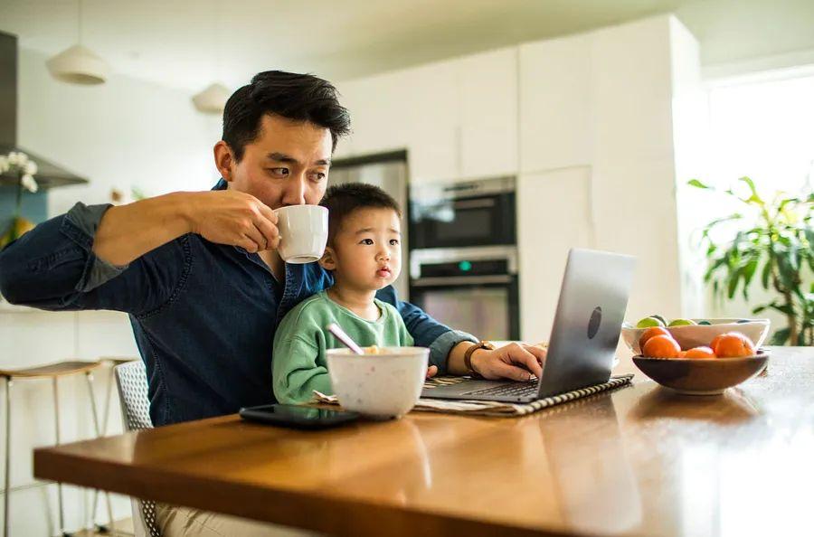 Cover Image for Why neglecting your credit cards might lead to losing them