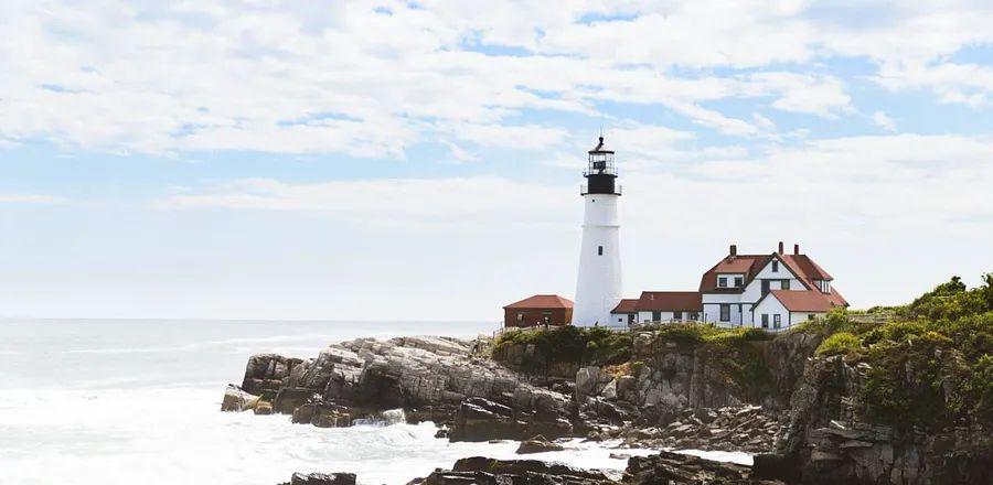 Cover Image for Breeze Airways Is Launching 22 More Routes Connecting 20 U.S. Cities