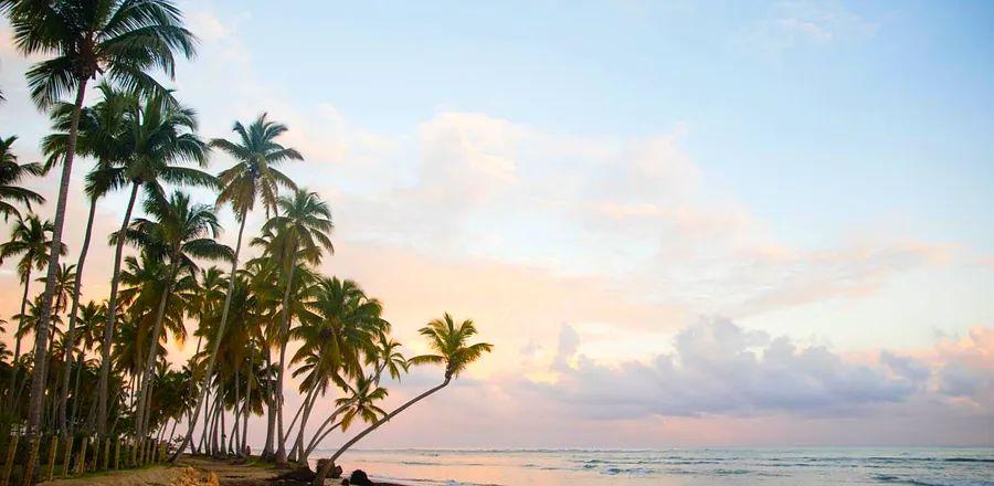 Cover Image for Delta Is Introducing Flights to Mexico, Costa Rica, and the Caribbean from These U.S. Airports