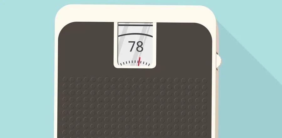 Cover Image for This Leading Airline Is Measuring Passenger Weights—Here’s the Reason Behind It