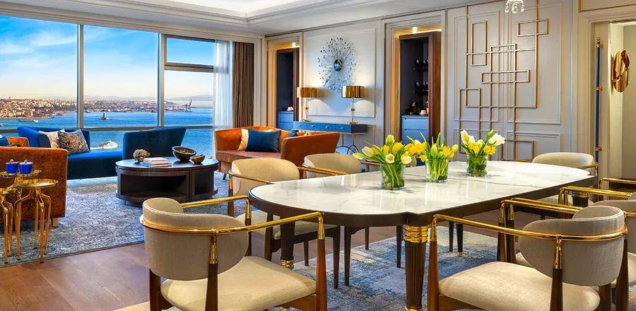 Cover Image for Marriott Unveils Two New Credit Cards