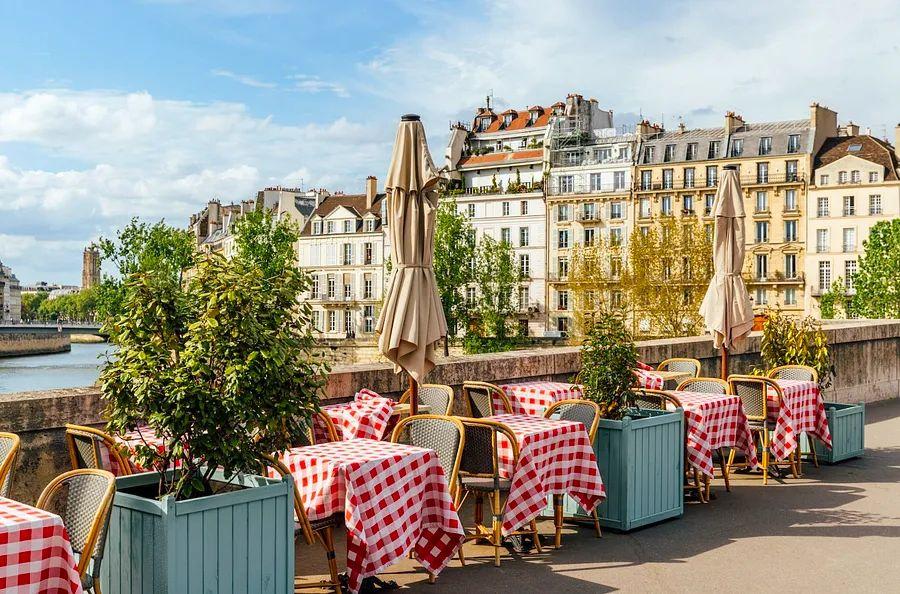 Cover Image for Travel to Europe for just 12,000 ThankYou Rewards points thanks to Citi's latest transfer bonus with Flying Blue.