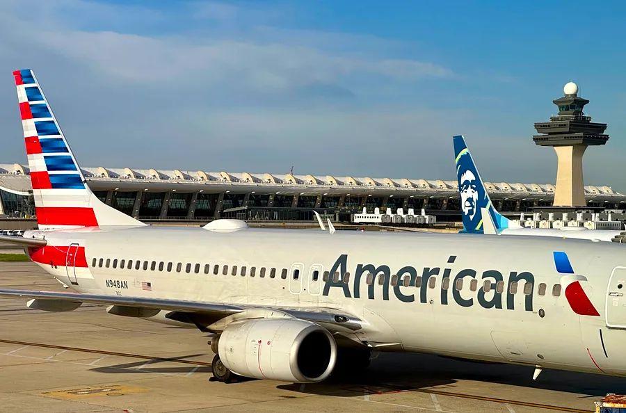 Cover Image for British Airways Executive Club raises costs for American and Alaska Avios domestic redemptions