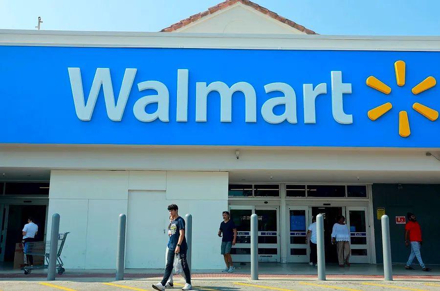 Cover Image for Walmart+ is offering a 50% discount on memberships — but you need to hurry