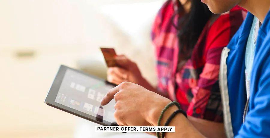 Cover Image for What does APR mean on a credit card?