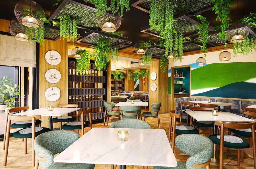 Cover Image for Now open: Check out this adorable new adults-only hotel in Waikiki—affordable and perfectly situated near all the excitement!