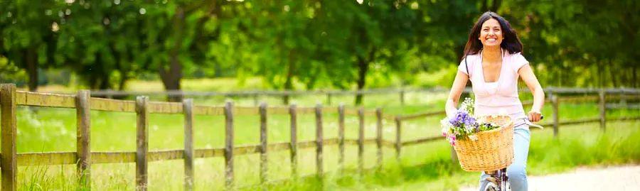 Cover Image for 10 Thrilling Spring Activities for Adults