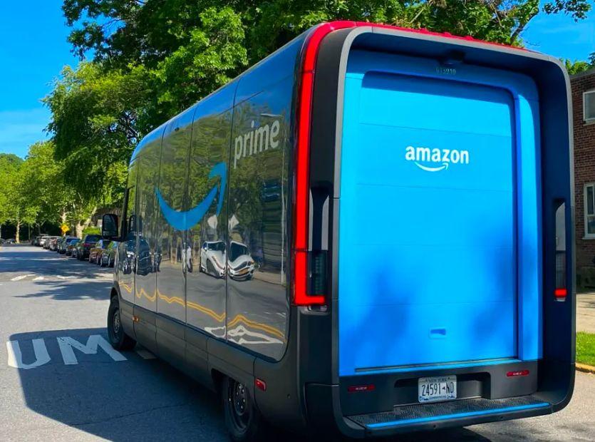 Cover Image for 13 Must-Have Items Travelers Are Snagging on Amazon Prime Day, Starting at $13