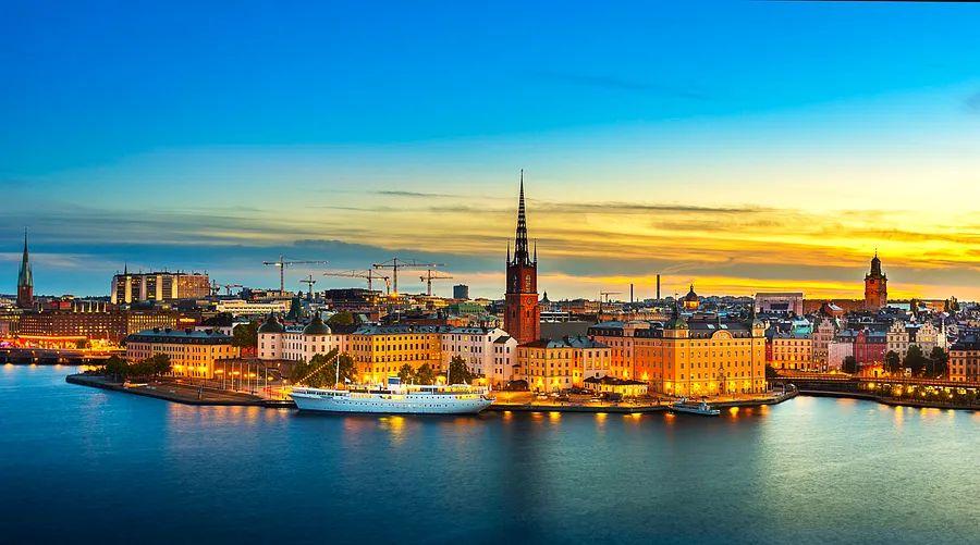 Cover Image for Alert: Major savings on business-class tickets to Europe