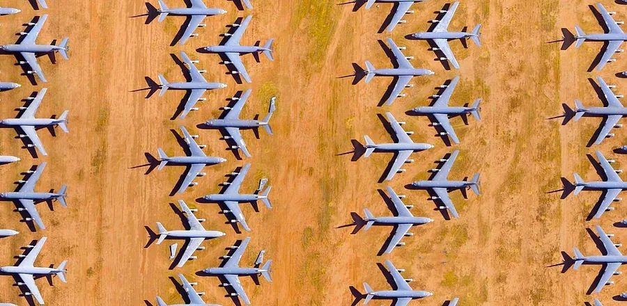 Cover Image for What to Do Immediately When Your Flight is Canceled or Delayed