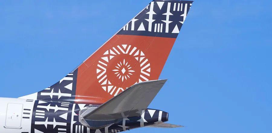 Cover Image for This South Pacific Carrier Will Become Oneworld’s Latest Member Airline