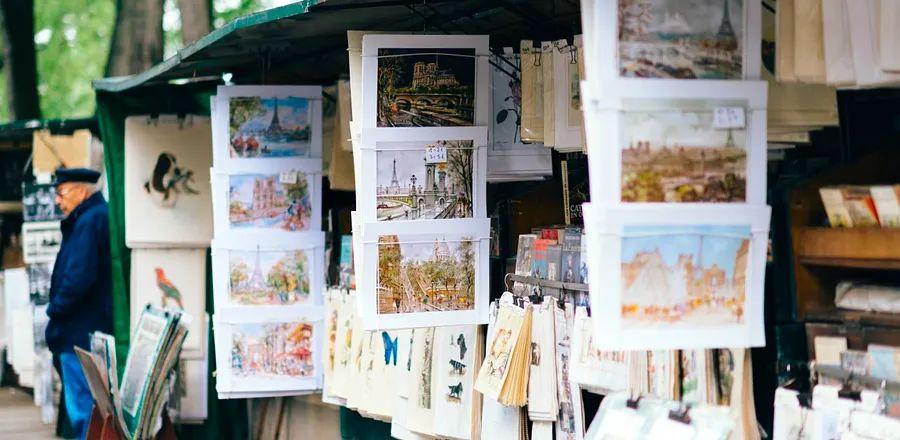 Cover Image for Europe's Updated Entry Rules Will Not Debut in 2024