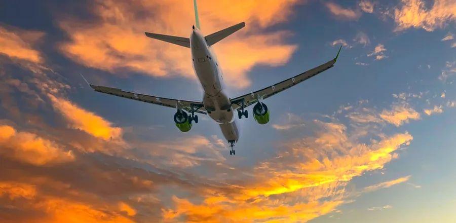 Cover Image for How to Leverage Price Alerts for the Best Flight Deals