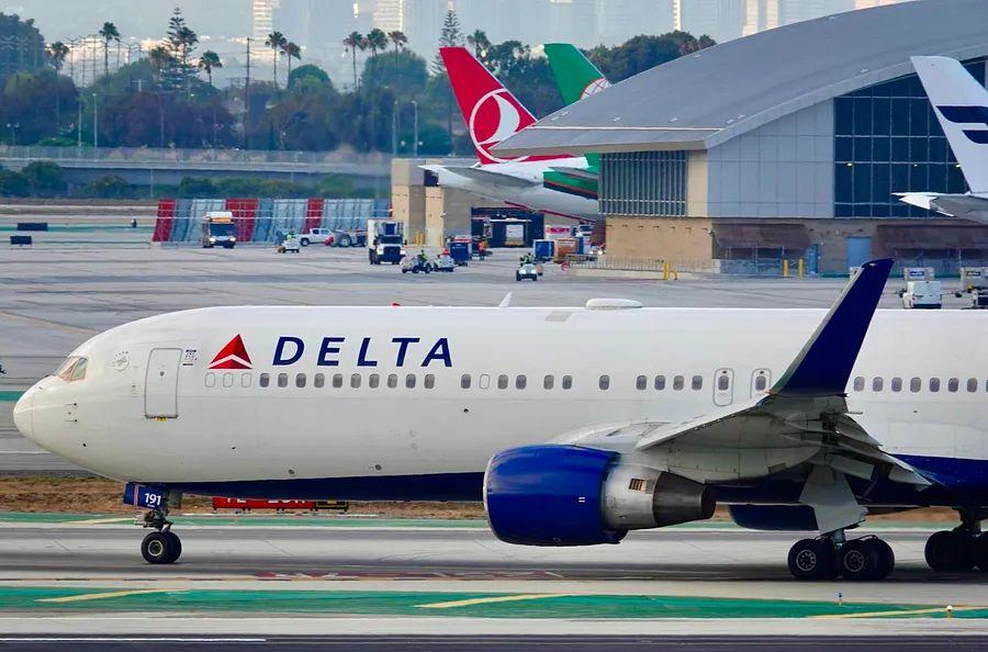 Cover Image for Maximize the Value of Your Delta SkyMiles