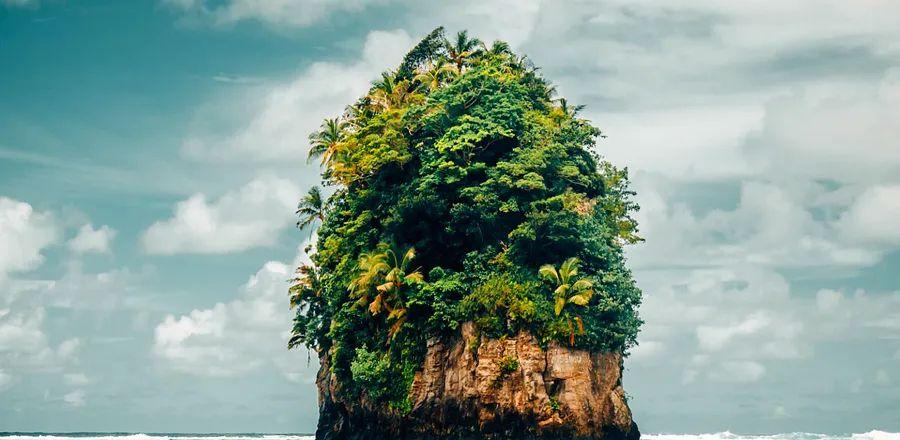 Cover Image for Destinations You Can Visit Without a Passport (Outside the 50 States)