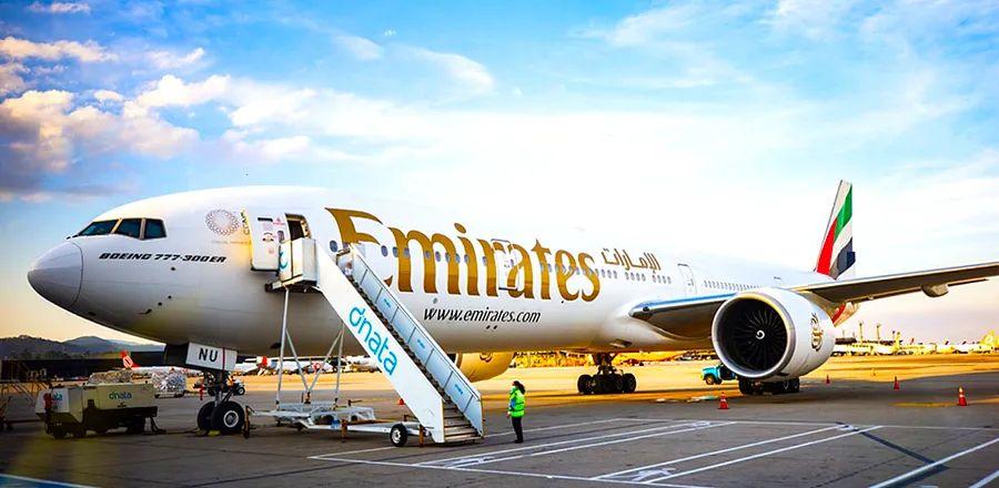 Cover Image for Top Credit Cards for Transferring Points to Airline and Hotel Partners