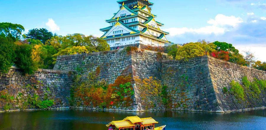 Cover Image for Northern Pacific Airways to Provide Affordable Flights to Asia