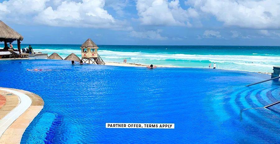 Cover Image for Is the Marriott Bonvoy Business Card Worth the Annual Fee?