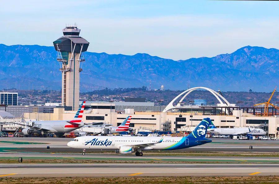 Cover Image for Farewell to the sweet spot: Qatar Airways Privilege Club reduces value for American Airlines and Alaska Airlines award flights