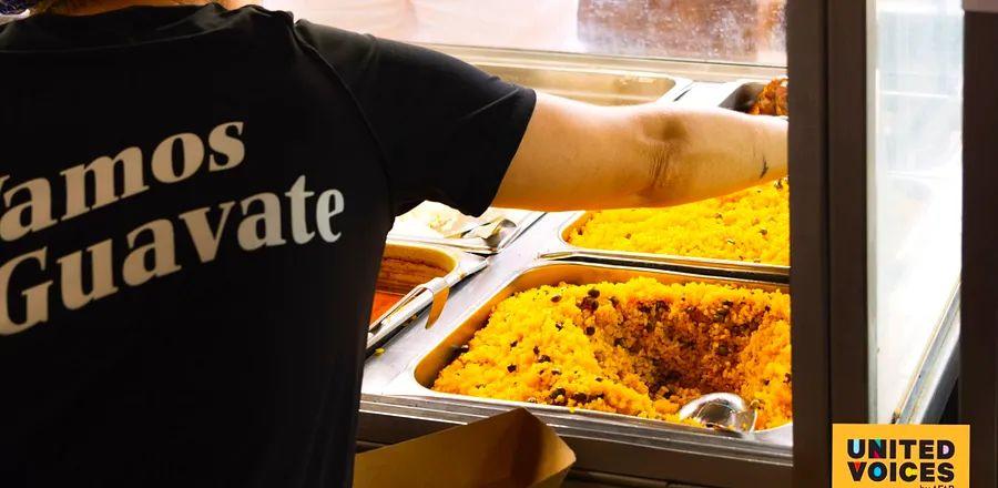 Cover Image for Top 10 Must-Try Dishes on Your Puerto Rico Adventure