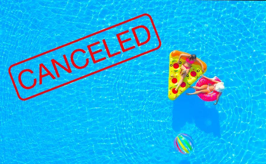 Cover Image for Some schools are canceling Spring Break 2021 — here’s what it means for your travel plans