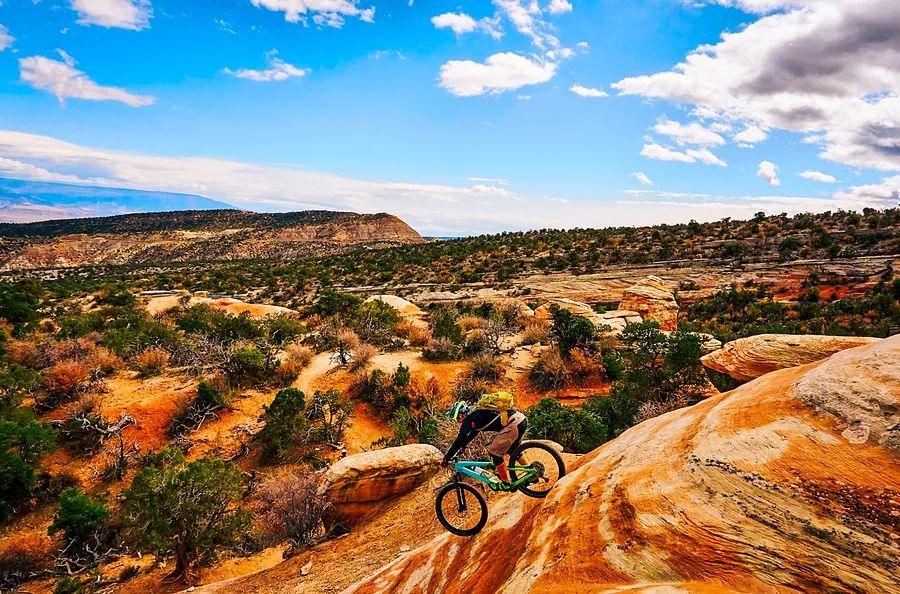 Cover Image for Top 10 destinations to explore in May