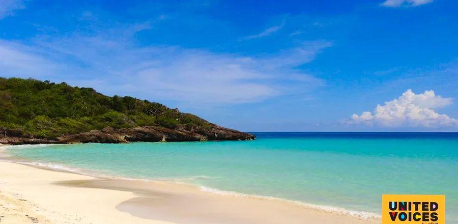 Cover Image for Top 10 Puerto Rico Discoveries from Locals in Our United Voices by Dinogo Initiative