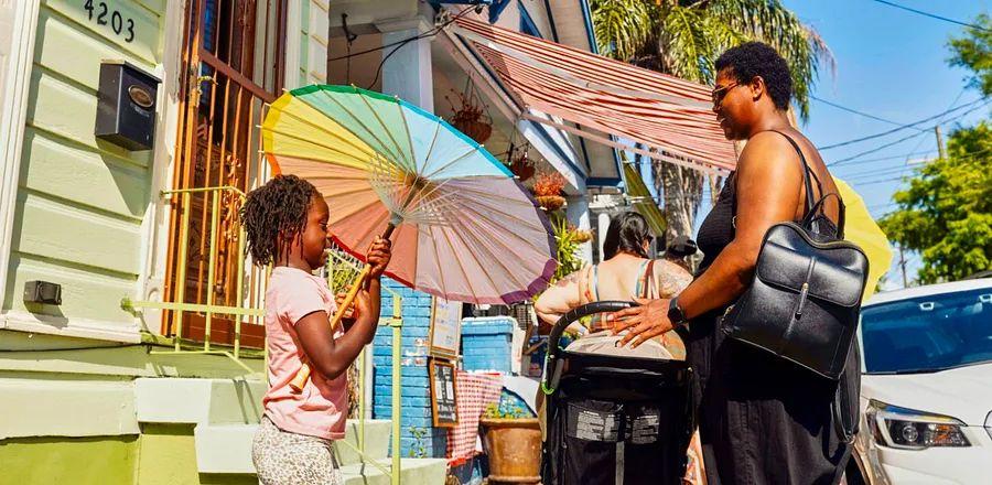 Cover Image for Exploring the French Quarter: 12 Must-Do Activities in New Orleans