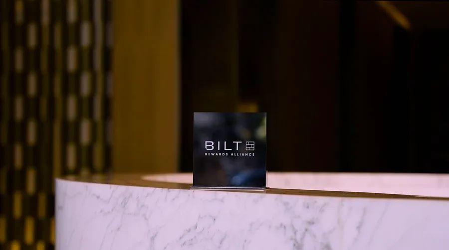 Cover Image for A Q&A with Richard Kerr, VP of Travel at Bilt Rewards, discussing recent changes and the future outlook.