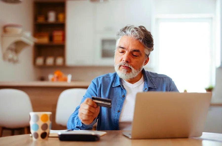 Cover Image for Two methods to accumulate JetBlue points through TrueBlue Shopping