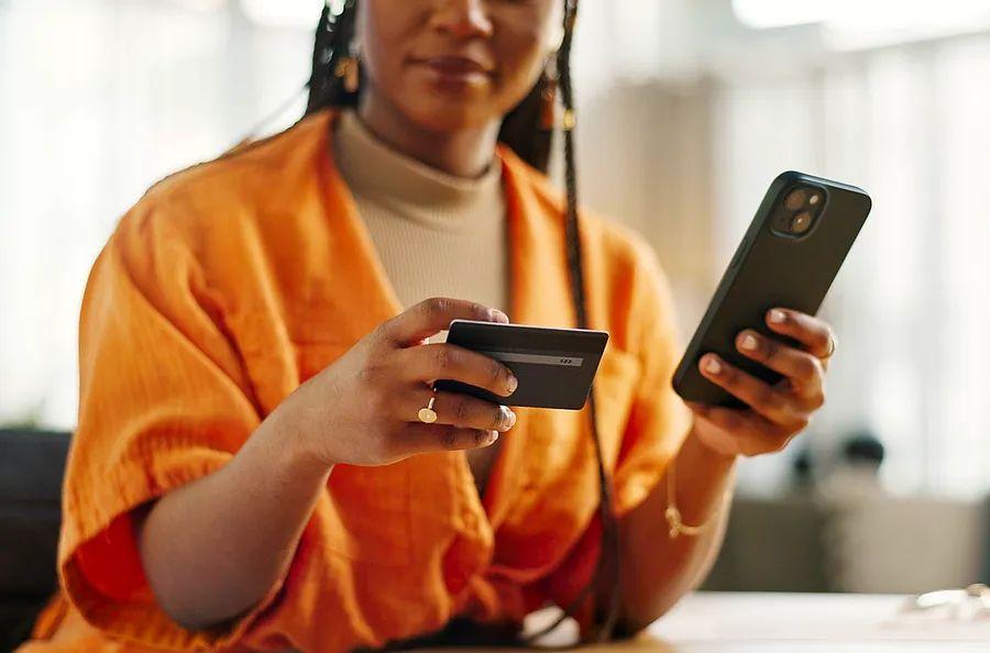 Cover Image for Bilt is implementing unfavorable changes to its Rent Day double points program