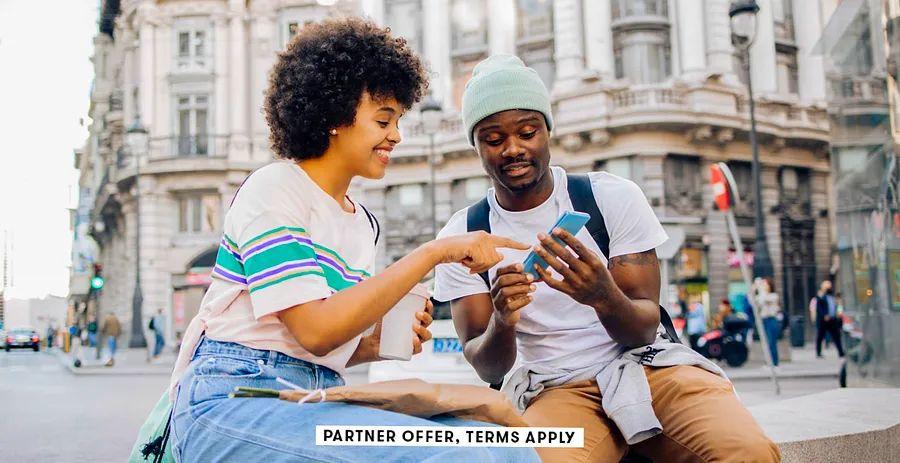 Cover Image for Citi Custom Cash credit card review: Versatile 5% cash-back